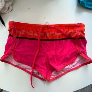 Charlie by MZ swim shorts